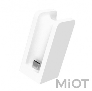 Набір Xiaomi Mi Bluetooth headset Youth Editon White + З/П 320 mAh